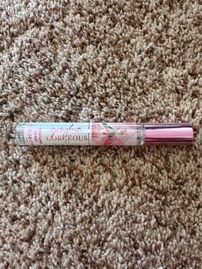 Gingham Gorgeous Perfume Spray